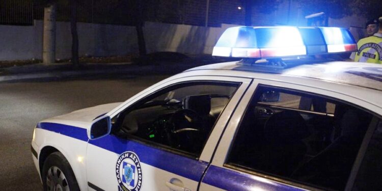 Σσσσσ….Ψίθυροι – Εξαπάτηση ημεδαπού στην Ορεστιάδα – 2.400 ευρώ έκαναν «φτερά» από τον λογαριασμό του