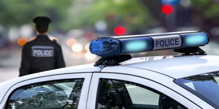 Σσσσσ…..Ψίθυροι – Ορεστιάδα: Απατεώνας προσποιήθηκε την κόρη της και πήρε 1.580 ευρώ απ’ τον τραπεζικό της λογαριασμό