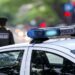 Σσσσσ…..Ψίθυροι – Ορεστιάδα: Απατεώνας προσποιήθηκε την κόρη της και πήρε 1.580 ευρώ απ’ τον τραπεζικό της λογαριασμό