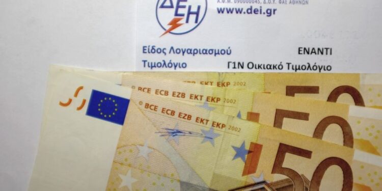 Σσσσ…..Ψίθυροι – Έβρος: Τροχαίο με παράνομους μετανάστες – 7 άτομα στο νοσοκομείο