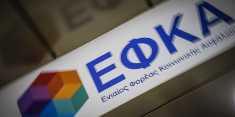 Σσσσσ….Ψίθυροι – Σε Πρότυπο Κέντρο Τεχνολογίας θα μετατραπεί το δημοτικό σχολείο στις Καστανιές του Έβρου