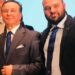 Οδυσσέας Βουρβουκέλλης – Ιρφάν Χατζηγκενέ: Πρωτομηνιά χωρίς περιφερειακά ιατρεία για τον Νομό Ξάνθης