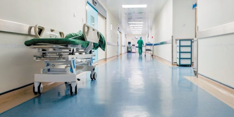 Σσσσσ…..Ψίθυροι – Δικογραφία σε βάρος πέντε ημεδαπών που «άνοιγαν» επιχειρήσεις και έκλεβαν μηχανάκια στην Ξάνθη
