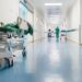 Σσσσσ…..Ψίθυροι – Δικογραφία σε βάρος πέντε ημεδαπών που «άνοιγαν» επιχειρήσεις και έκλεβαν μηχανάκια στην Ξάνθη
