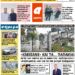 ΠΡΩΤΟΣΕΛΙΔΟ ΤΡΙΤΗ 9 ΝΟΕΜΒΡΙΟΥ 2021
