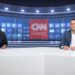Η CEO της JTI Hellas στο CNN Greece: O δρόμος μας προς ένα βιώσιμο μέλλον