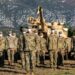 Ξεκίνησε ο διαγωνισμός αρμάτων με  την συμμετοχή των ΗΠΑ στην Ξάνθη