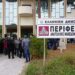 ΚΤΗΝΟΤΡΟΦΙΚΟΙ ΣΥΛΛΟΓΟΙ ΑΜΘ:  Παράσταση διαμαρτυρίας την Τρίτη 16 Νοεμβρίου στο  κτίριο της Περιφέρειας της ΑΜ-Θ στην Κομοτηνή