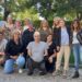 ΣΤΟ ΠΡΟΓΡΑΜΜΑ ERASMUS ΤΟ 1o ΓΥΜΝΑΣΙΟ  ΞΑΝΘΗΣ – ΣΥΝΑΝΤΗΣΗ ΣΥΝΕΡΓΑΤΩΝ