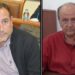 ΦΑΝΗΣ ΠΑΠΑΔΑΚΗΣ για ΔΕΥΑΞ:  Ο χρόνος σας τελείωσε Ι. Καμαρίδη…. Δ.Σ. δια ζώσης  ή με τηλεδιάσκεψη χθες….. είτε το θέλετε είτε όχι!
