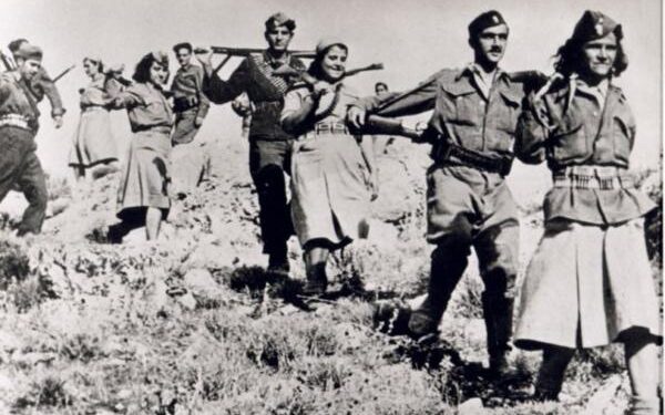 ΠΡΟΓΡΑΜΜΑ ΕΟΡΤΑΣΜΟΥ ΤΗΣ ΗΜΕΡΑΣ ΤΗΣ ΕΘΝΙΚΗΣ ΑΝΤΙΣΤΑΣΗΣ