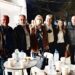 Η Ρένα Δούρου στη Ξάνθη: Απέναντι σε μια διχαστική κυβέρνηση  εκτός τόπου και χρόνου, ο ΣΥΡΙΖΑ-Π.Σ στηρίζει την κοινωνία