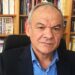 Lockdown για ανεμβολίαστους προτείνει ο καθηγητής  Φαρμακολογίας του ΔΠΘ Ευάγγελος Μανωλόπουλος