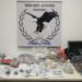 Συνελήφθησαν 38 μέλη εγκληματικής οργάνωσης  που διακινούσε ναρκωτικά σε Ξάνθη, Ροδόπη & Έβρο!
