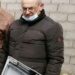 ΛΕΠΙΔΑΣ στα μέλη της ΔΕΥΑΞ:  Εισηγούμαι να αποδεχθείτε τους… όρους της ΔΕΥΑ Νέστου, δεν ισχύει η δικαστική διαμάχη η οποία υπήρχε!