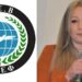 ΜΠΡΑΒΟ ΣΤΗΝ … ΝΤΟΡΑ!  Ευχαριστήριο του Τουρκικού κόμματος DEB γιατί  η Διακομματική «αναγνώρισε» τα….αιτήματά τους!