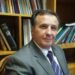 ΚΑΤΑΓΓΕΛΙΑ ΙΡΦΑΝ ΧΑΤΖΗΓΚΕΝΕ: Επιβεβαιώθηκαν οι φόβοι μας  για τα αναχώματα του Νέστου !