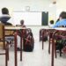 ΑΜΘ: Συνολικά 25 μαθητές εκτός  εκπαίδευσης λόγω αρνητών γονέων