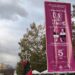 Η όπερα του Βόλφγκανγκ Αμαντέους Μότσαρτ «Cosi fan tutte»  την Κυριακή 5 Δεκεμβρίου στο Μέγαρο Μουσικής Κομοτηνής