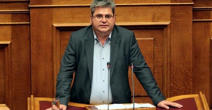 “ Το Γενικό Νοσοκομείο Ξάνθης εκπέμπει SOS”