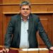 “ Το Γενικό Νοσοκομείο Ξάνθης εκπέμπει SOS”