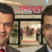 Αδελφοί Χατζηιωάννου – Sprider: Το τελευταίο σφυρί  για το… disaster story της «ελληνικής Zara»