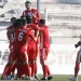 ΠΑΟΚ Β’ – ΑΟ ΞΑΝΘΗ 0-1:  Θρίαμβος επί του ΠΑΟΚ Β’  και πάτησε κορυφή η Ξάνθη