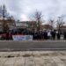 Νέα Βύσσα: Οι κάτοικοι δηλώνουν για ακόμη μια φορά την αντίθεση τους για το κλείσιμο του Περιφερειακού Ιατρείου