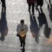 Μετάλλαξη Όμικρον: Όταν μοιάζει με κρυολόγημα μην αγνοήσετε αυτά τα συμπτώματα