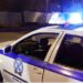 ΞΑΝΘΙΩΤΙΚΑ ΠΑΡΑΣΚΗΝΙΑ – O Στέλιος Γουναρίδης Πρόεδρος του ΣΔΑΝ Ν. Ξάνθης