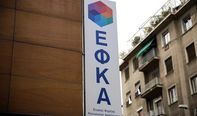 Σσσσ….Ψίθυροι – Οι Πρόσκοποι της Ξάνθης παρέδωσαν τρόφιμα στην Ένωση Πολυτέκνων