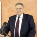 ΞΑΝΘΙΩΤΙΚΑ ΠΑΡΑΣΚΗΝΙΑ –  «Αφέντης» από τον Γενάρη στην Πολιτική Προστασία ο  Αφεντούλης – Τα συγχαρητήρια του Π. Λύρατζη