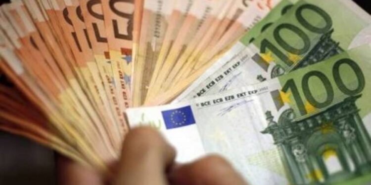 Σσσσσ….Ψίθυροι – Απάτη στη Ροδόπη: Απέσπασαν από τον τραπεζικό λογαριασμό του θύματος 10.190 ευρώ