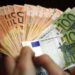 Σσσσσ….Ψίθυροι – Απάτη στη Ροδόπη: Απέσπασαν από τον τραπεζικό λογαριασμό του θύματος 10.190 ευρώ