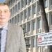 ΑΛΛΑΖΕΙ ΠΟΛΛΑ! Ο Κώστας Κουρτίδης στην Αντιπεριφέρεια Ξάνθης! Μέχρι 31/12/2023 η θητεία του!