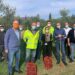 Η JTI σταθερός αρωγός του Γηροκομείου Ξάνθης