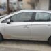 Ροδόπη: Χειροπέδες σε δύο διακινητές μεταναστών