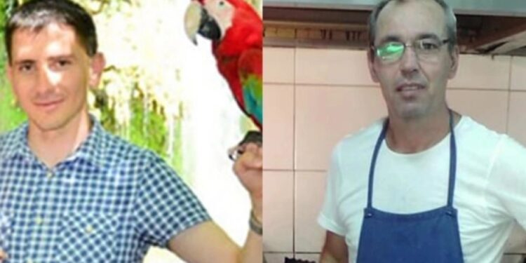 Ρόδος: Ομόφωνα ένοχοι για κατασκοπεία ο γραμματέας του τουρκικού προξενείου και ο πρώην μάγειρας πλοίου