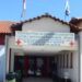 Τους 32.000 εμβολιασμούς  άγγιξε το ΚΥ Ορεστιάδας