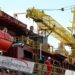 ΕΡΩΤΗΣΗ ΚΚΕ : Να ακυρωθούν οι απολύσεις, οι διαθεσιμότητες και η εκ περιτροπής εργασία στα πετρέλαια Καβάλας