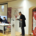 ΑΝΕΚΔΟΤΕΣ ΗΧΟΓΡΑΦΗΣΕΙΣ ΣΤΑ ΠΟΜΑΚΟΧΩΡΙΑ ΤΗΣ ΞΑΝΘΗΣ