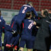 Super League 2: ΑΟΞ: Συντριβή (0-3) με Βέροια στα Πηγάδια