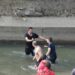 Με περιοριστικά μέτρα ο Αγιασμός των Υδάτων των Φώτων-Τι λέει η Μητρόπολη Ξάνθης