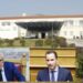 ΕΡΩΤΗΣΗ ΕΛΛΗΝΙΚΗΣ ΛΥΣΗΣ: Χωρίς ΜΕΘ το Νοσοκομείο Ξάνθης! Προτίθεστε να δώσετε άμεση λύση;!