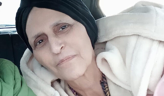 «ΕΦΥΓΕ» ΑΠΟ ΤΗ ΖΩΗ Η ΕΚΠΑΙΔΕΥΤΙΚΟΣ ΣΙΣΣΥ (ΧΡΥΣΗ) ΕΞΑΡΧΟΥ