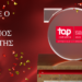 H JTI #1 «Κορυφαίος Εργοδότης» στην Ελλάδα για 2η συνεχή χρονιά