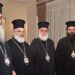 Αντιδρούν οι Μητροπολίτες Θράκης στην επέκταση της δομής του Φυλακίου