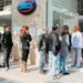 Ανεργία –Πάνω από ένα εκατομμύριο οι εγγεγραμμένοι στον ΟΑΕΔ το Δεκέμβριο του 2021