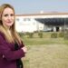 ΙΡΦΑΝ ΧΑΤΖΗΓΚΕΝΕ: Δυστυχώς… Δεν έχουν τέλος τα περιστατικά ταλαιπωρίας ασθενών στο Νοσοκομείο Ξάνθης!