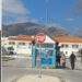 Ν’ ΑΝΟΙΞΕΙ ΑΜΕΣΑ Η ΜΕΘ ΞΑΝΘΗΣ! ΣΤΕΛΙΟΣ ΜΩΡΑΪΤΗΣ: Δεν με προσκάλεσε ο κύριος Κουρτίδης και γι’ αυτό και δεν πήγα στην «φιέστα» του!